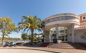 Goélia Riviera Resort  4*